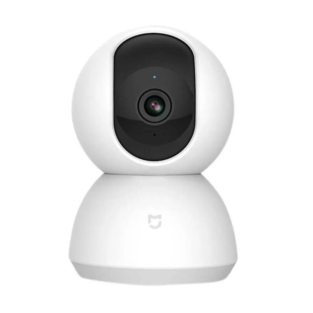 Image2