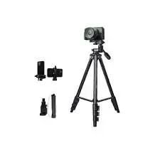 Yunteng VCT-680 1