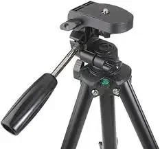 Yunteng VCT-680 2