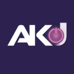 Al Khelcom digital