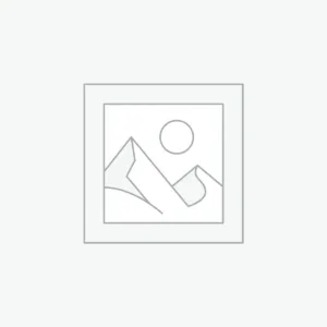 Supports & Stabilisateurs